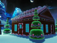 젬스토어 - BLC 업데이트...