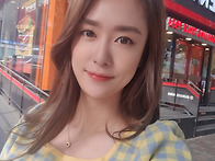 2022년 마무리 잘..