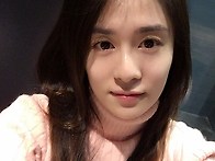 새해 복 많이 받으..