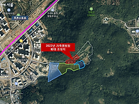 올해 새로 생기는..