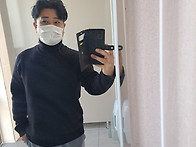 ㅋㅋㅋ