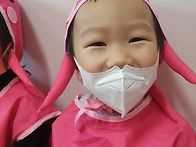 숲속아이 딩동댕♡ 문어의..