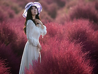 2026 10 / 11 연천 댑싸..