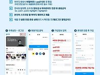 지니&벅스 아이디 생성 방..