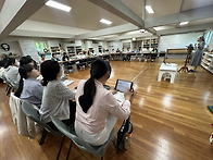 32기) 일상생활 실천이론 ..