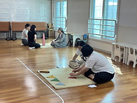 9월 감각 다지기