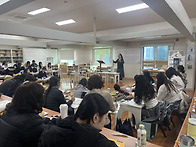 12월 수영역 특강