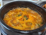 칠암 으로