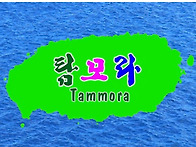 제주바다길 걷기(..