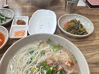 제주바다길 걷기 ..