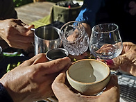 종합선물세트...