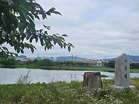 김해번개3일차