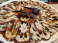 주말 용소골 에