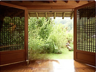 5/6~7일 가평 청..