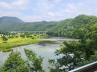 땀뻘뻘