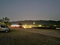 5주년 엔