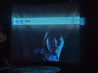 미천교 후기