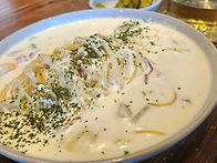 밀양 봉쥬르
