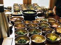 우찌 이런일이 ...