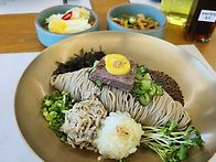 제주는 천국도 저..