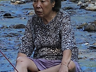 어느나라 촌장 일까요
