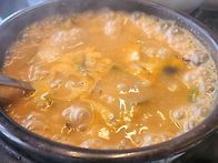 현지인 맛집