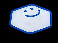 두부 캐릭터를 드디어 마주..