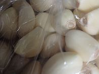 오늘도 청량리~~~^^