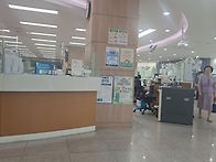 태양열 설치 서류 작성차 ..