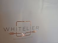 식빵계의 에르메스 화이트..