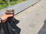 늘 한결 같기를.......