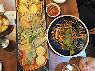 선유도 ㅡ 한강걷기 : 반..