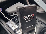 궁도장에서 선물받아서요 ..