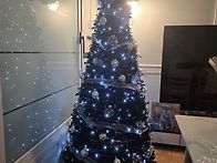 스테이홈 피날레 마지막 ..