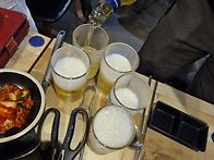 이긍정(게)님 급벙~^^