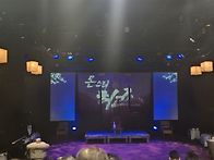 환타지 퓨전 사극 ~기대만..