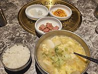 2026년 들어서서..