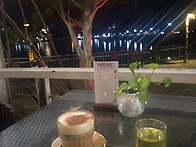 카페무이 부터..