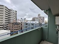 신구(新舊)가 공존하는 도..
