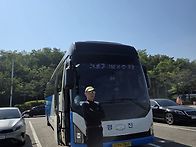 카페주관 여행~