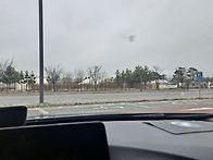 평화누리 캠핑장