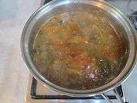 스테이홈 야구 보면서 막걸..