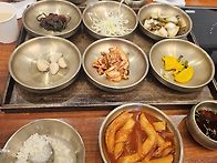 신우님 모임의...