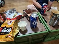 ㅎㅎ 미쵸 ~