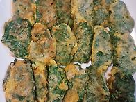 낼 모임 가져갈 전