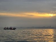 🎣하늘과 바다 