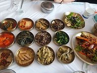 토리님 울진벙~~