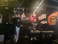 정헌 벙주는