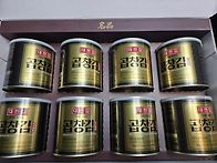 스테이홈 2 대천김 곱창김