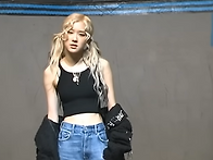 ROS&#201; - ..